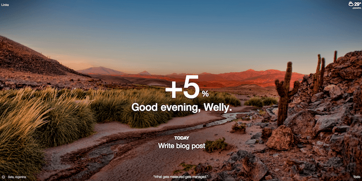 How To Get More Done In Less Time