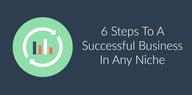 Customer Value Maximization - 6 Practical Steps To Creating A Wildly Successful Information Business