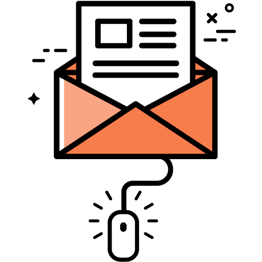 download_icon-mar-4